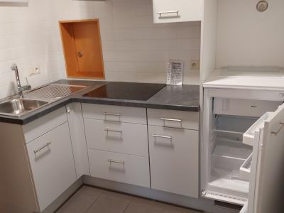 Assistentieflat Te Koop in residentie Meulenberg