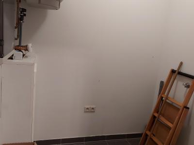 Assistentieflat Te Koop in residentie Meulenberg