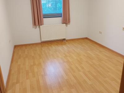 Assistentieflat Te Koop in residentie Meulenberg