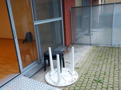 Assistentieflat Te Koop in residentie Meulenberg