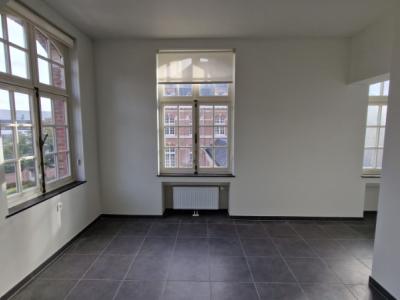 Te koop - Prinsenhof Dendermonde