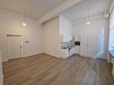 Te koop - Prinsenhof Dendermonde