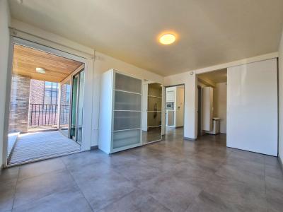 Assistentiewoning in Viane