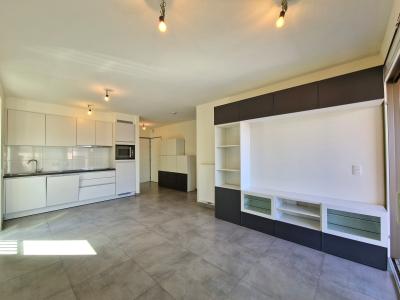 Assistentiewoning in Viane
