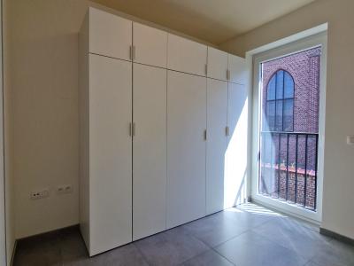 Assistentiewoning in Viane