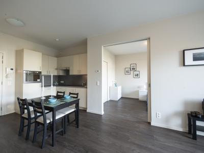 Residentie Goeleven Residentie Goeleven