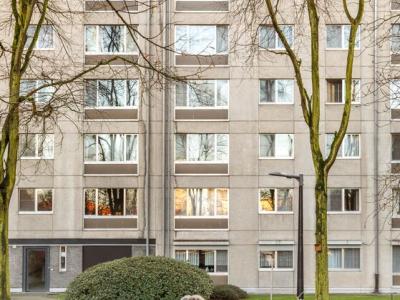 Serviceflats Hof Ter Beke