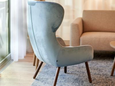 Résidence Huis Coppens