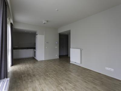 Assistentiewoningen KEYHOF