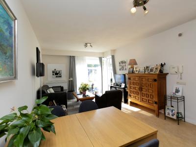 ASSISTENTIEWONINGEN Residentie d&#039; Hoge Bomen