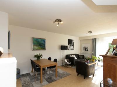 ASSISTENTIEWONINGEN Residentie d&#039; Hoge Bomen