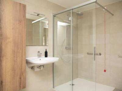 Assistentiewoningen  Ringoot