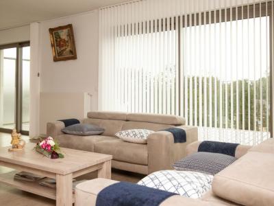 Residentie Schoonebeeker Lier
