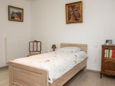 Residentie Schoonebeeker Lier