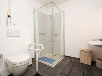 Residentie Schoonebeeker Lier