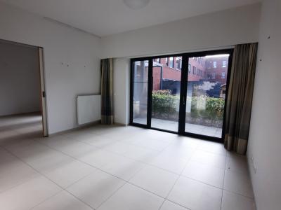 Service Flats Ter Burg