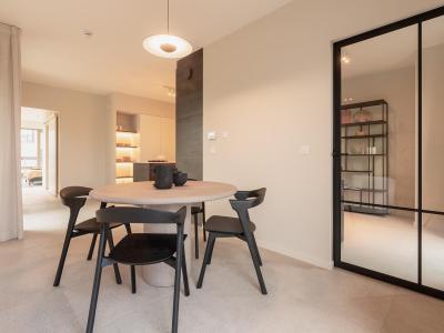 Assistentiewoningen Claire Fontaine