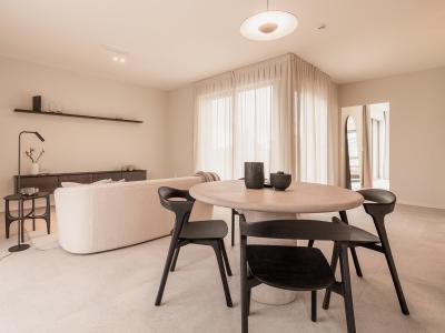 Assistentiewoningen Claire Fontaine