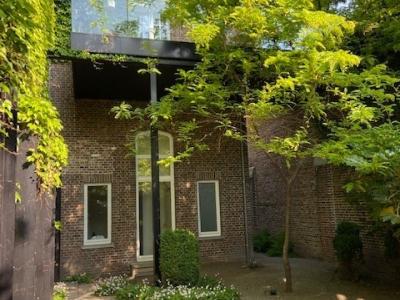 Clarenhof Assistentiewoningen