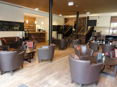Clarenhof Assistentiewoningen