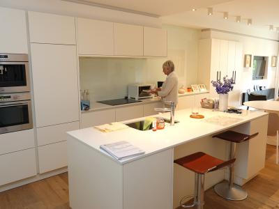 Clarenhof Assistentiewoningen