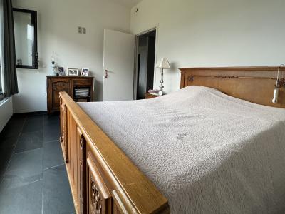 Zorgdorp De Pastorij Assistentiewoningen
