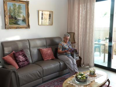 De Ravestein Assistentiewoningen De Ravestein Assistentiewoningen