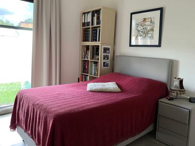 De Ravestein Assistentiewoningen De Ravestein Assistentiewoningen