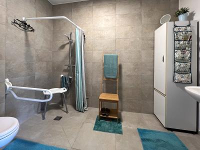 De Ravestein Assistentiewoningen De Ravestein Assistentiewoningen