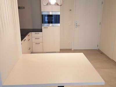 De Wijngaard Assistentiewoning Te Koop