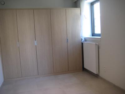 De Wijngaard Assistentiewoning Te Koop