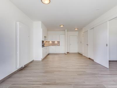 Erkende assistentiewoning in een uiterst charmante omgeving