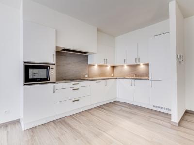 Erkende assistentiewoning in een uiterst charmante omgeving