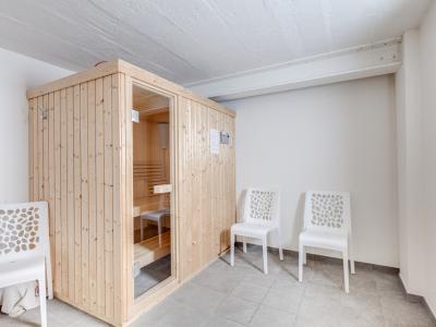 Erkende assistentiewoning in een uiterst charmante omgeving