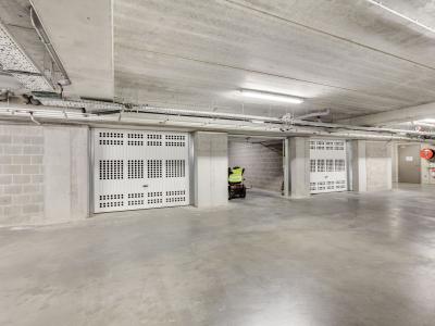 Erkende assistentiewoning in een uiterst charmante omgeving