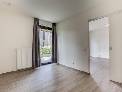 Erkende assistentiewoning in een uiterst charmante omgeving