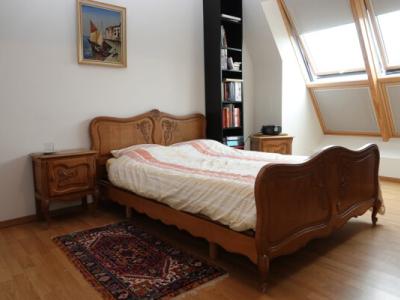 Ezeldijk Assistentiewoningen