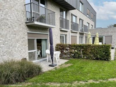 Helianthus Assistentiewoningen