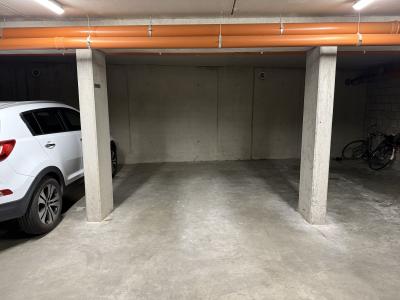 Hubertusresidentie Hubertusresidentie