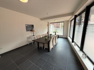 Hubertusresidentie Hubertusresidentie