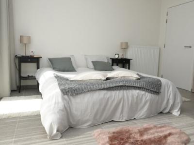 Kasteelhof Assistentiewoningen