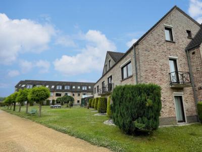 Le Plateau Résidences-services