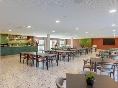 L&#039;Heureux Séjour Résidences-Services