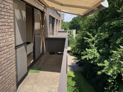 Lindenhof
