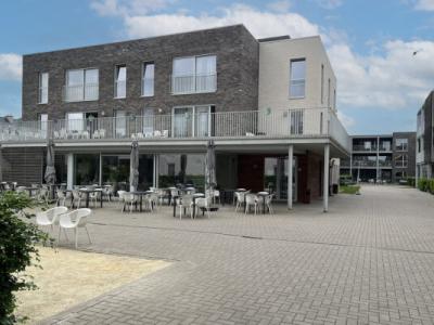 Oase Résidence-Services