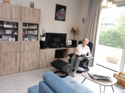 Oase Résidence-Services