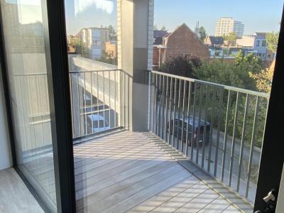 PARKRESIDENTIE INSTITUT MODERNE