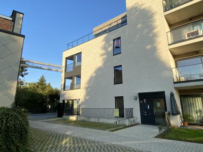 PARKRESIDENTIE INSTITUT MODERNE
