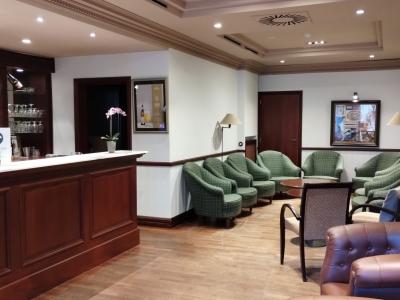 Assistentieflat Te Koop in residentie Meulenberg