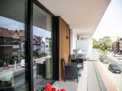 Assistentiewoningen Premium